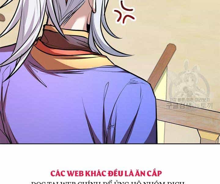 Con Trai Của Gia Tộc Nam Cung Thế Gia - Chương 15 - ảnh 36