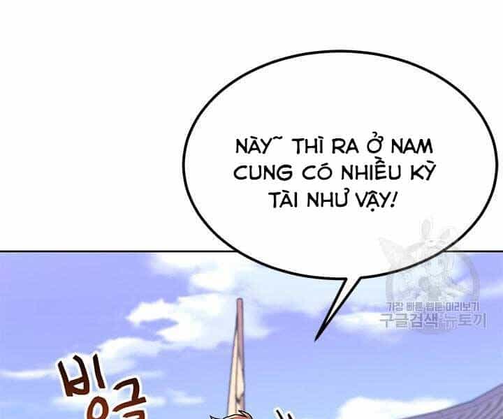 Con Trai Của Gia Tộc Nam Cung Thế Gia - Chương 15 - ảnh 44