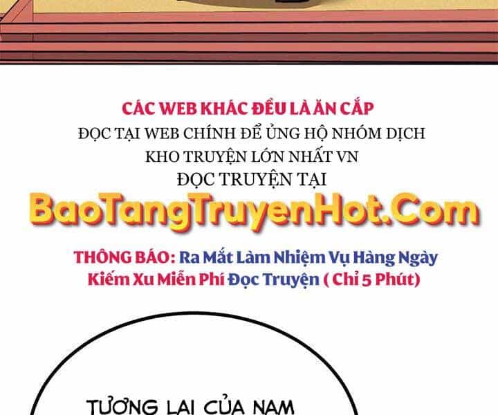 Con Trai Của Gia Tộc Nam Cung Thế Gia - Chương 15 - ảnh 46