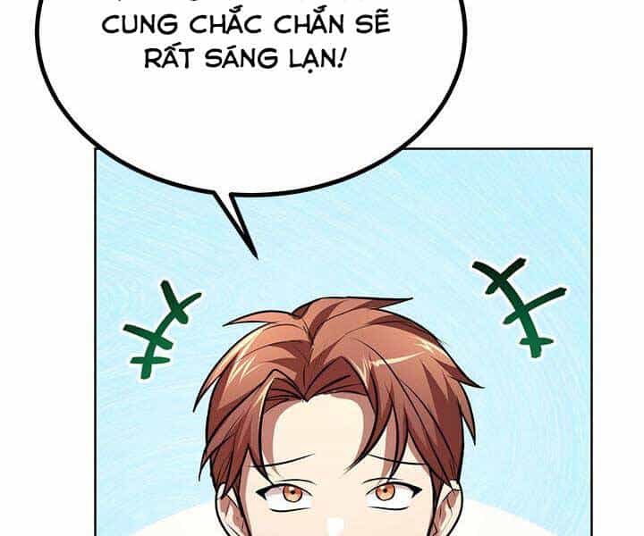Con Trai Của Gia Tộc Nam Cung Thế Gia - Chương 15 - ảnh 47