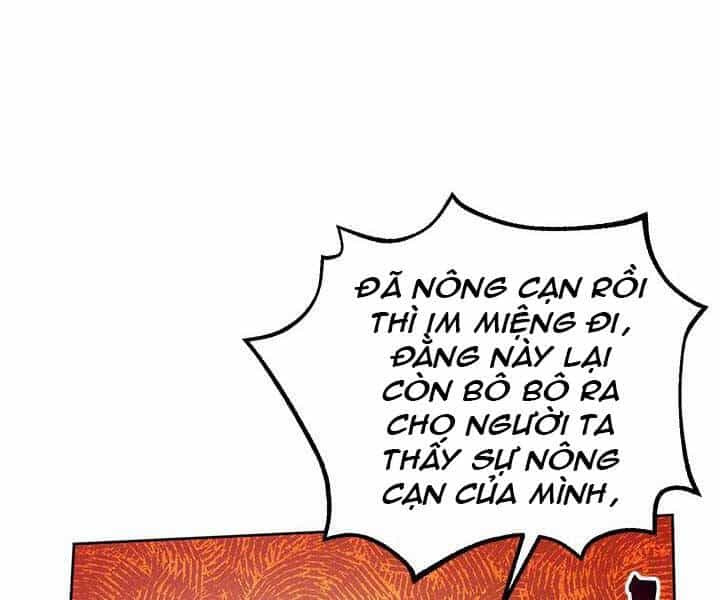 Con Trai Của Gia Tộc Nam Cung Thế Gia - Chương 15 - ảnh 58