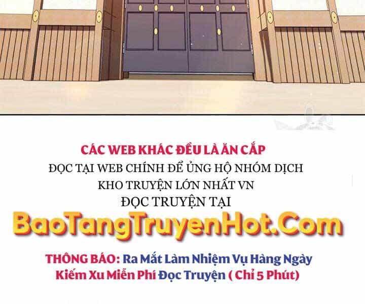 Con Trai Của Gia Tộc Nam Cung Thế Gia - Chương 15 - ảnh 67