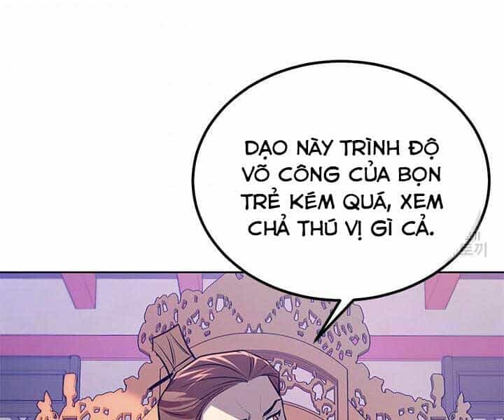 Con Trai Của Gia Tộc Nam Cung Thế Gia - Chương 15 - ảnh 88