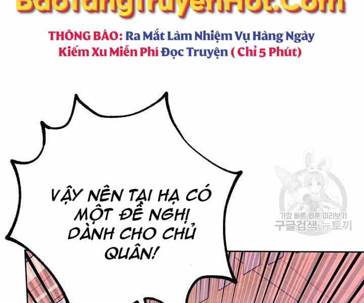 Con Trai Của Gia Tộc Nam Cung Thế Gia - Chương 15 - ảnh 97