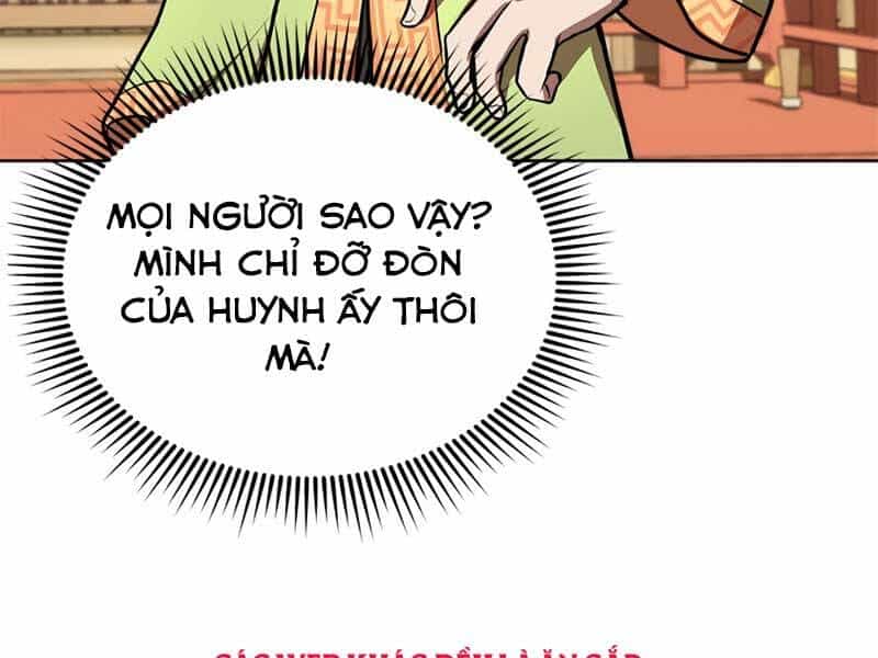 Con Trai Của Gia Tộc Nam Cung Thế Gia - Chương 16 - ảnh 102