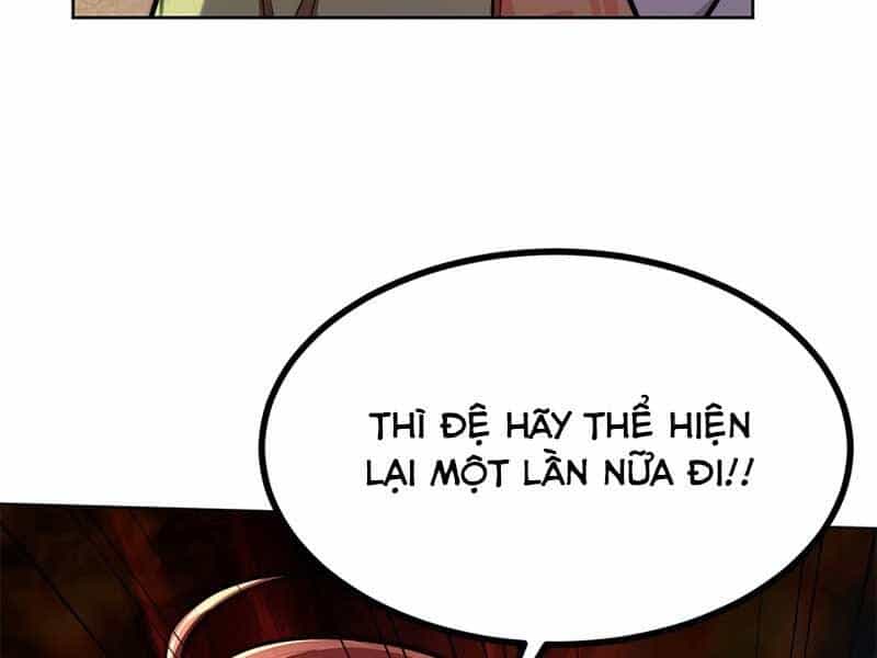 Con Trai Của Gia Tộc Nam Cung Thế Gia - Chương 16 - ảnh 106