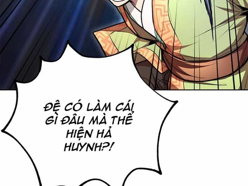 Con Trai Của Gia Tộc Nam Cung Thế Gia - Chương 16 - ảnh 113