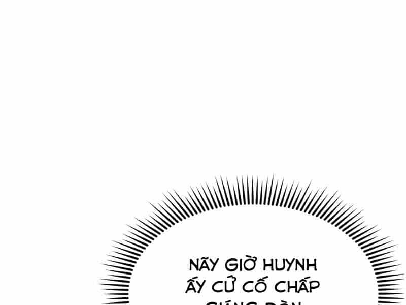 Con Trai Của Gia Tộc Nam Cung Thế Gia - Chương 16 - ảnh 121
