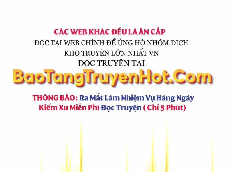 Con Trai Của Gia Tộc Nam Cung Thế Gia - Chương 16 - ảnh 124