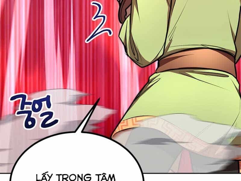 Con Trai Của Gia Tộc Nam Cung Thế Gia - Chương 16 - ảnh 128