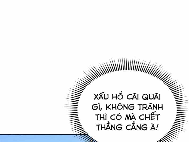 Con Trai Của Gia Tộc Nam Cung Thế Gia - Chương 16 - ảnh 13