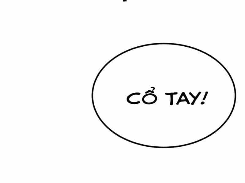 Con Trai Của Gia Tộc Nam Cung Thế Gia - Chương 16 - ảnh 138
