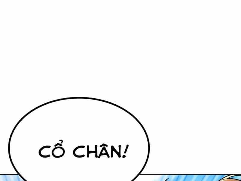 Con Trai Của Gia Tộc Nam Cung Thế Gia - Chương 16 - ảnh 139