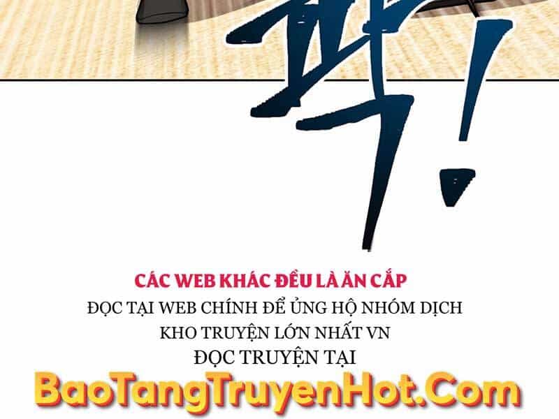 Con Trai Của Gia Tộc Nam Cung Thế Gia - Chương 16 - ảnh 142