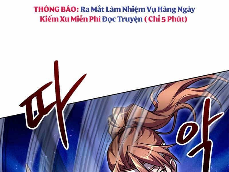 Con Trai Của Gia Tộc Nam Cung Thế Gia - Chương 16 - ảnh 143