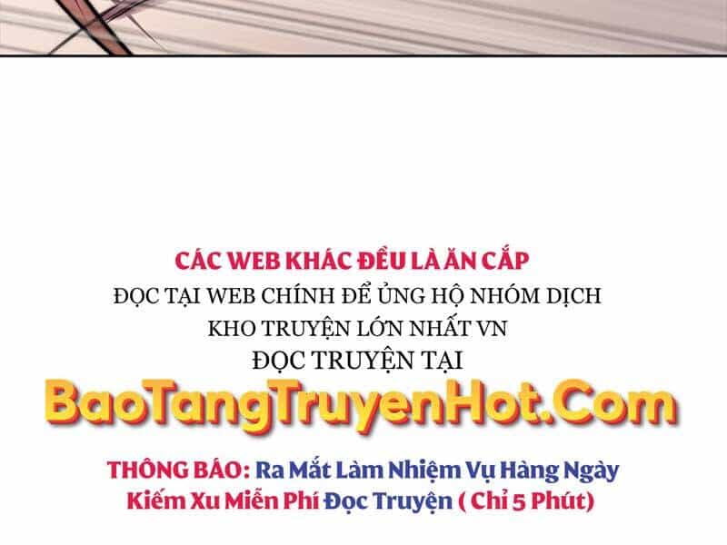 Con Trai Của Gia Tộc Nam Cung Thế Gia - Chương 16 - ảnh 148