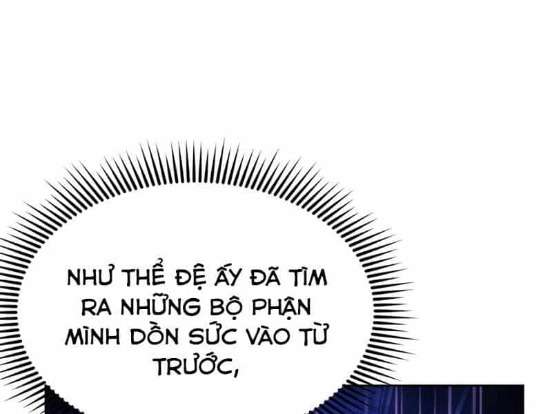 Con Trai Của Gia Tộc Nam Cung Thế Gia - Chương 16 - ảnh 149
