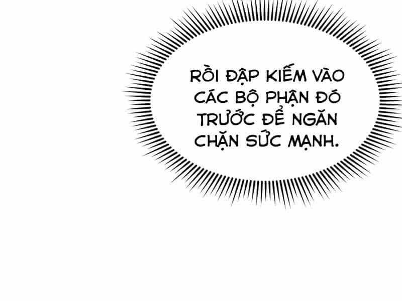 Con Trai Của Gia Tộc Nam Cung Thế Gia - Chương 16 - ảnh 152