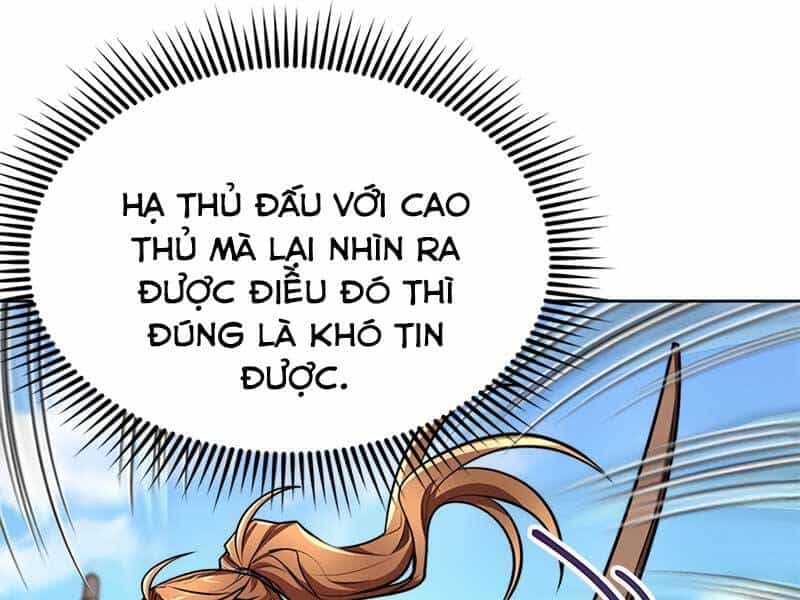 Con Trai Của Gia Tộc Nam Cung Thế Gia - Chương 16 - ảnh 154