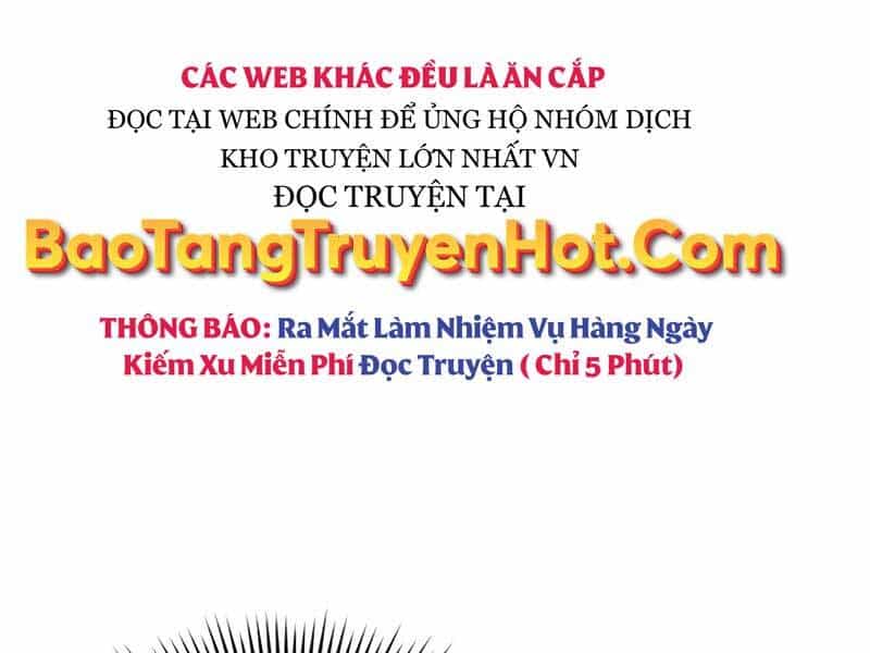 Con Trai Của Gia Tộc Nam Cung Thế Gia - Chương 16 - ảnh 157