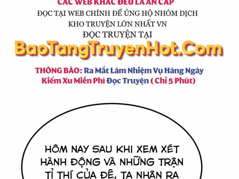 Con Trai Của Gia Tộc Nam Cung Thế Gia - Chương 16 - ảnh 16