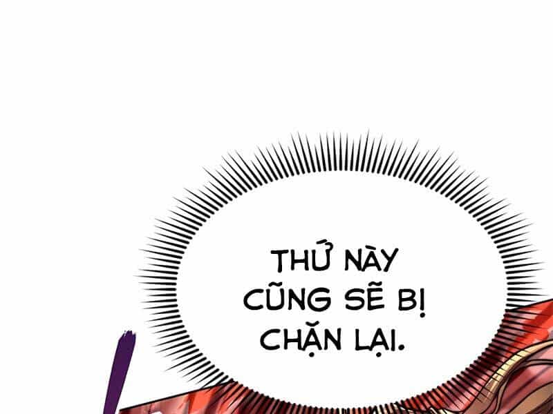 Con Trai Của Gia Tộc Nam Cung Thế Gia - Chương 16 - ảnh 163