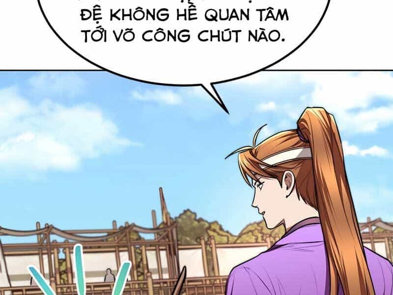 Con Trai Của Gia Tộc Nam Cung Thế Gia - Chương 16 - ảnh 17