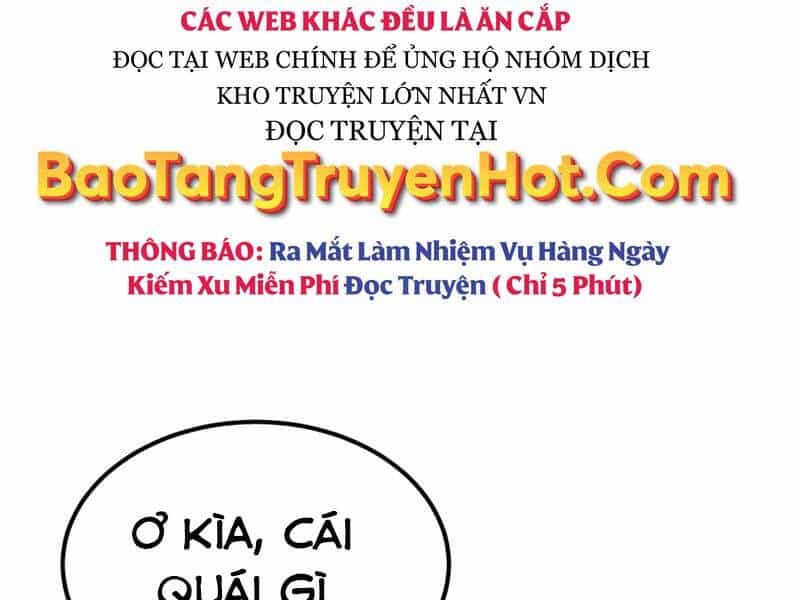 Con Trai Của Gia Tộc Nam Cung Thế Gia - Chương 16 - ảnh 182