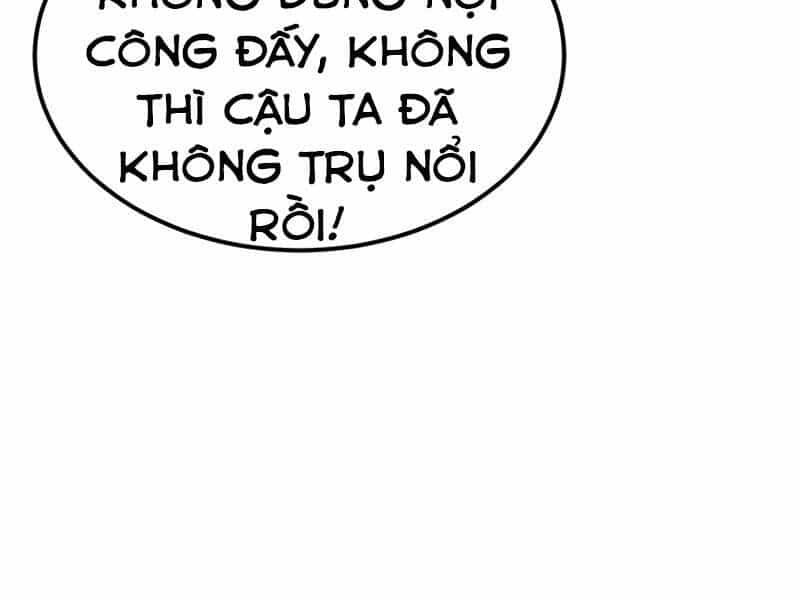 Con Trai Của Gia Tộc Nam Cung Thế Gia - Chương 16 - ảnh 188