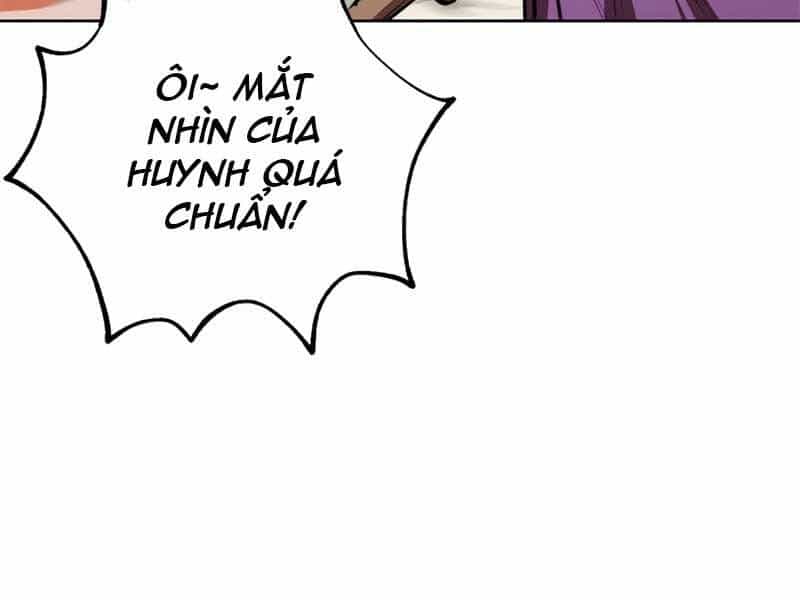 Con Trai Của Gia Tộc Nam Cung Thế Gia - Chương 16 - ảnh 19