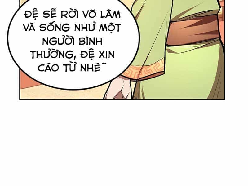 Con Trai Của Gia Tộc Nam Cung Thế Gia - Chương 16 - ảnh 191