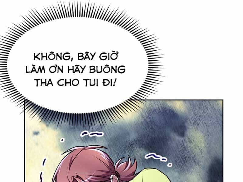 Con Trai Của Gia Tộc Nam Cung Thế Gia - Chương 16 - ảnh 200