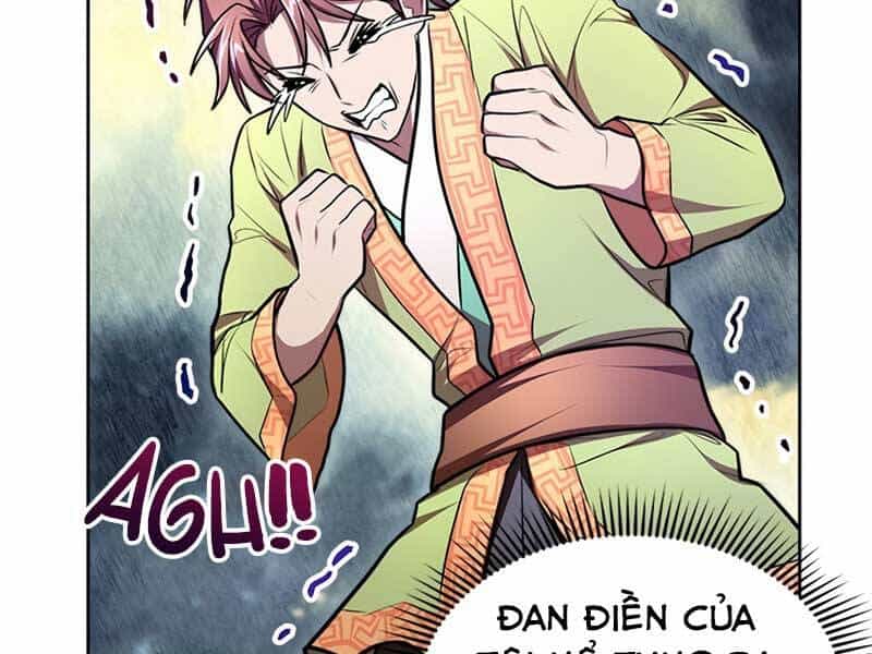 Con Trai Của Gia Tộc Nam Cung Thế Gia - Chương 16 - ảnh 201