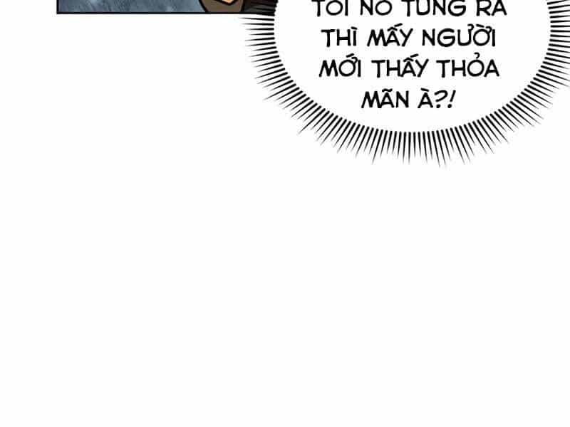 Con Trai Của Gia Tộc Nam Cung Thế Gia - Chương 16 - ảnh 202