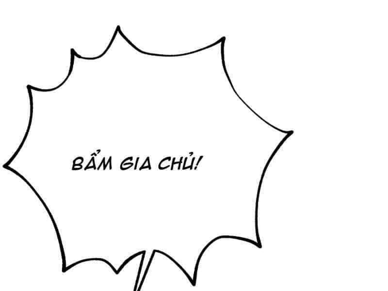 Con Trai Của Gia Tộc Nam Cung Thế Gia - Chương 16 - ảnh 203