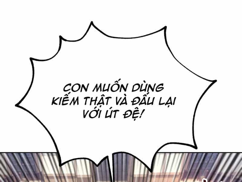 Con Trai Của Gia Tộc Nam Cung Thế Gia - Chương 16 - ảnh 207