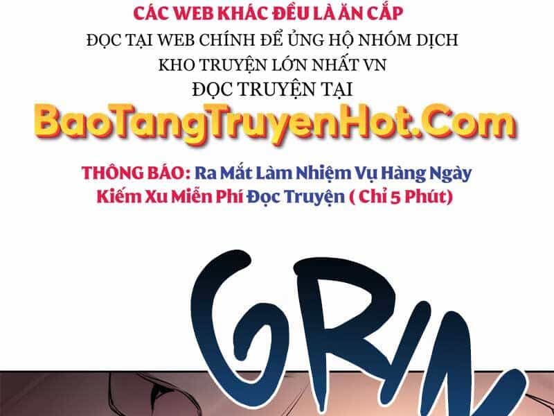 Con Trai Của Gia Tộc Nam Cung Thế Gia - Chương 16 - ảnh 214