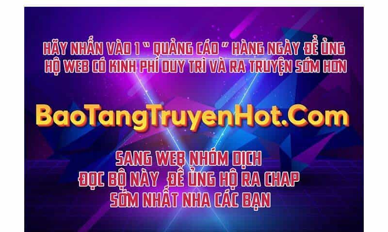 Con Trai Của Gia Tộc Nam Cung Thế Gia - Chương 16 - ảnh 218