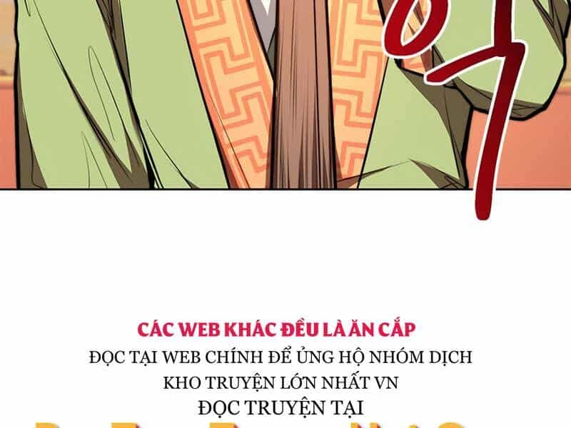 Con Trai Của Gia Tộc Nam Cung Thế Gia - Chương 16 - ảnh 23