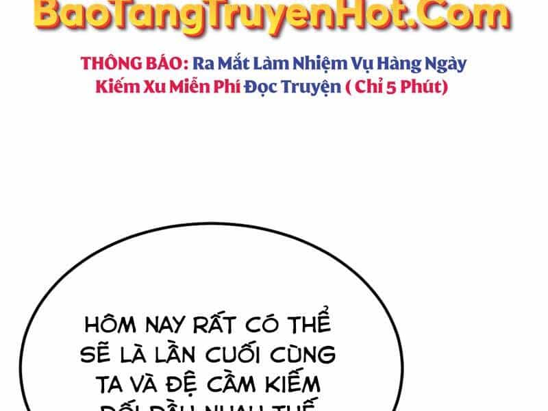Con Trai Của Gia Tộc Nam Cung Thế Gia - Chương 16 - ảnh 24