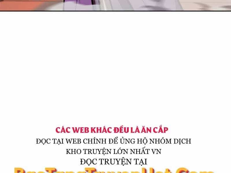 Con Trai Của Gia Tộc Nam Cung Thế Gia - Chương 16 - ảnh 27