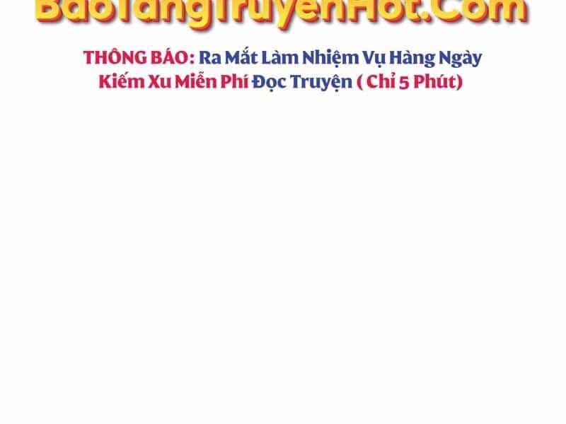 Con Trai Của Gia Tộc Nam Cung Thế Gia - Chương 16 - ảnh 28