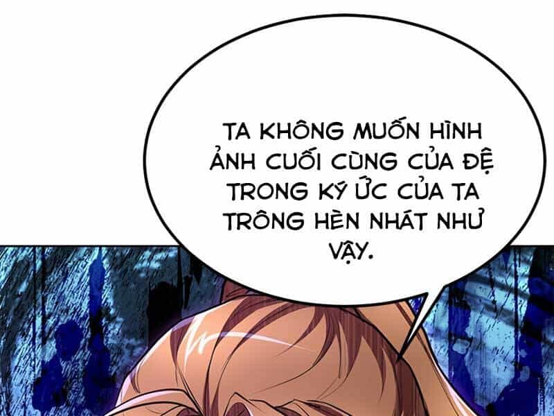 Con Trai Của Gia Tộc Nam Cung Thế Gia - Chương 16 - ảnh 29