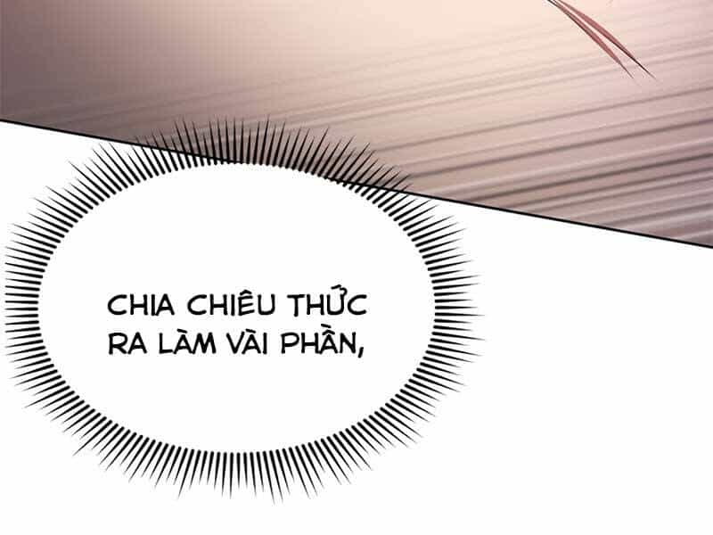 Con Trai Của Gia Tộc Nam Cung Thế Gia - Chương 16 - ảnh 47