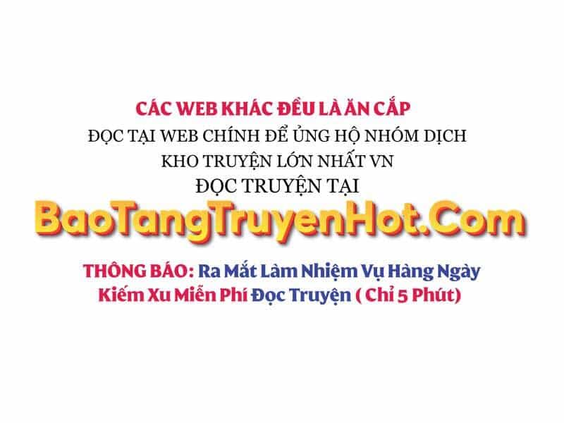 Con Trai Của Gia Tộc Nam Cung Thế Gia - Chương 16 - ảnh 48