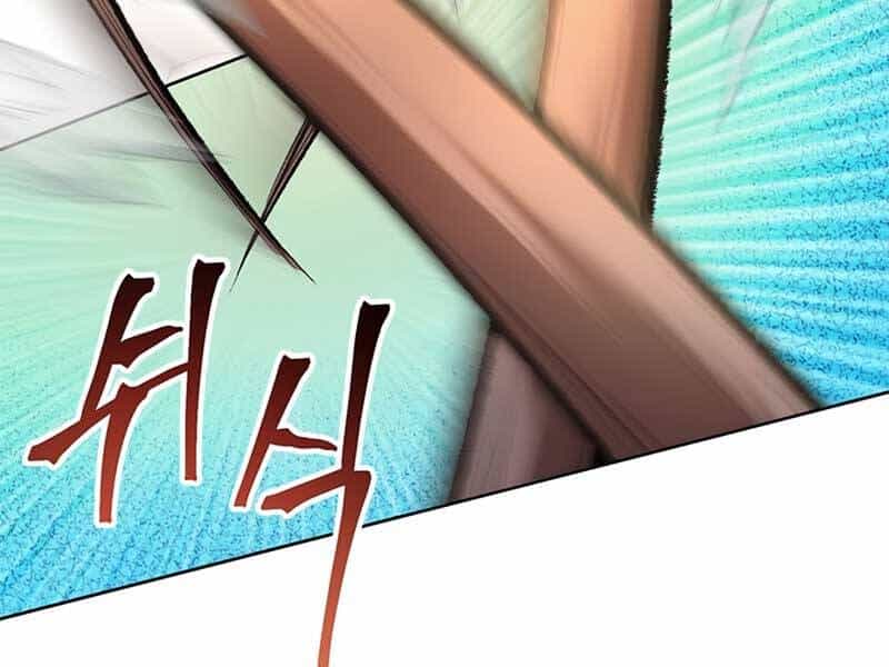 Con Trai Của Gia Tộc Nam Cung Thế Gia - Chương 16 - ảnh 54