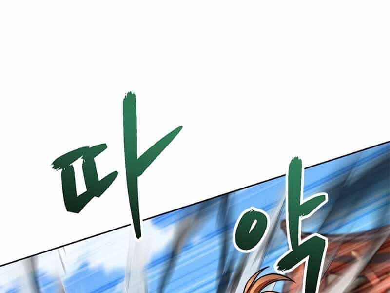 Con Trai Của Gia Tộc Nam Cung Thế Gia - Chương 16 - ảnh 60