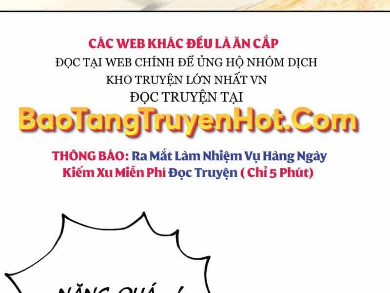 Con Trai Của Gia Tộc Nam Cung Thế Gia - Chương 16 - ảnh 63