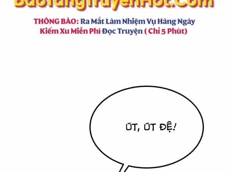 Con Trai Của Gia Tộc Nam Cung Thế Gia - Chương 16 - ảnh 83