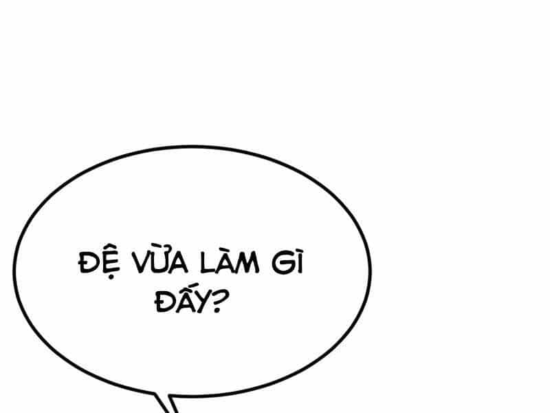 Con Trai Của Gia Tộc Nam Cung Thế Gia - Chương 16 - ảnh 86